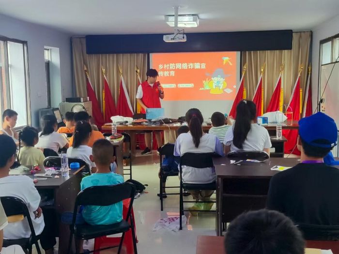 ꖹWԺϢcƌWԺ_չĝl `