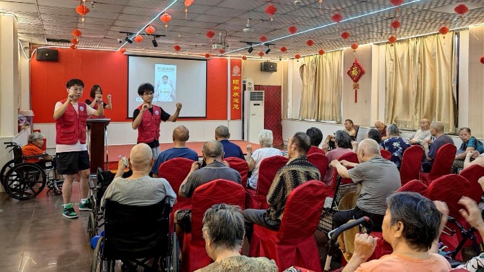 LWWl(xing) ԡС`ʹഺůԭ