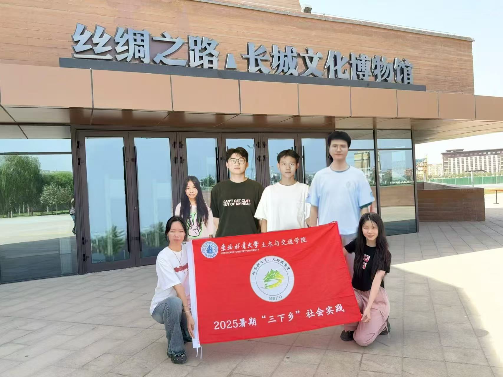 ̽z·ӡӛ|vʷضȡξhzI֮·LĻ^ЌWo