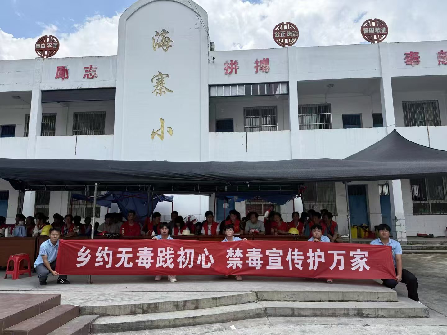 (ji)W(xu)l(xing)֪RM(jn)l(xing)壬Ҹl(xing)H