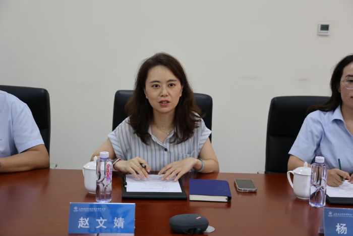 UҲܡuɞYԴLW(xu)`I(y)̽p̼֮·