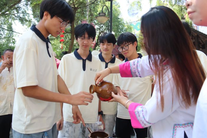 dl(xing)l(f)չzwقСLW(xu)Fݡdl(xing)T顱`o(j)