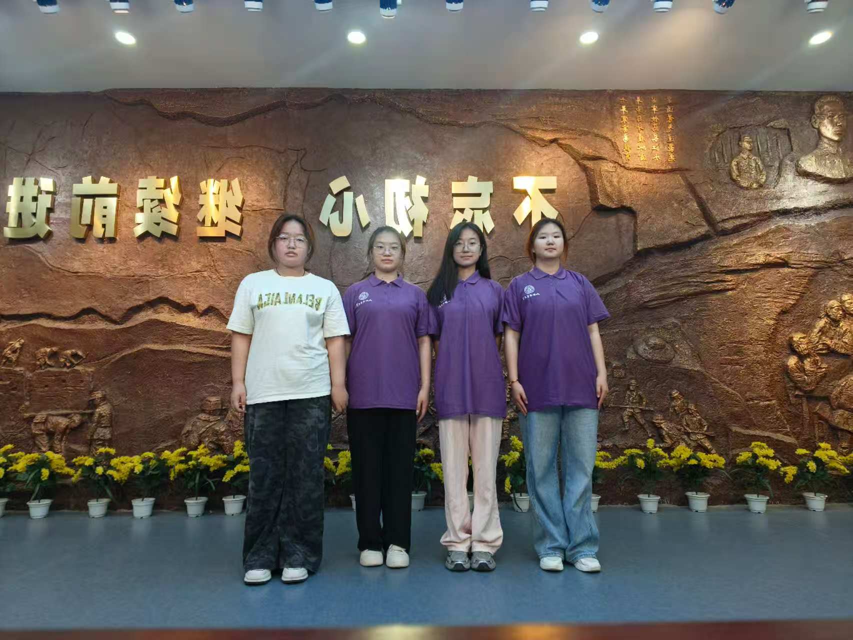 ɽxvʷ؜ؼtɫ(zhn)ӛoʹ`\Ƿ_չ`