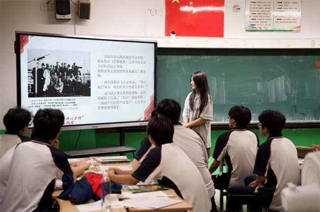 ϾˇgWԺ׷ݸǰ݅_^аlPtɫ