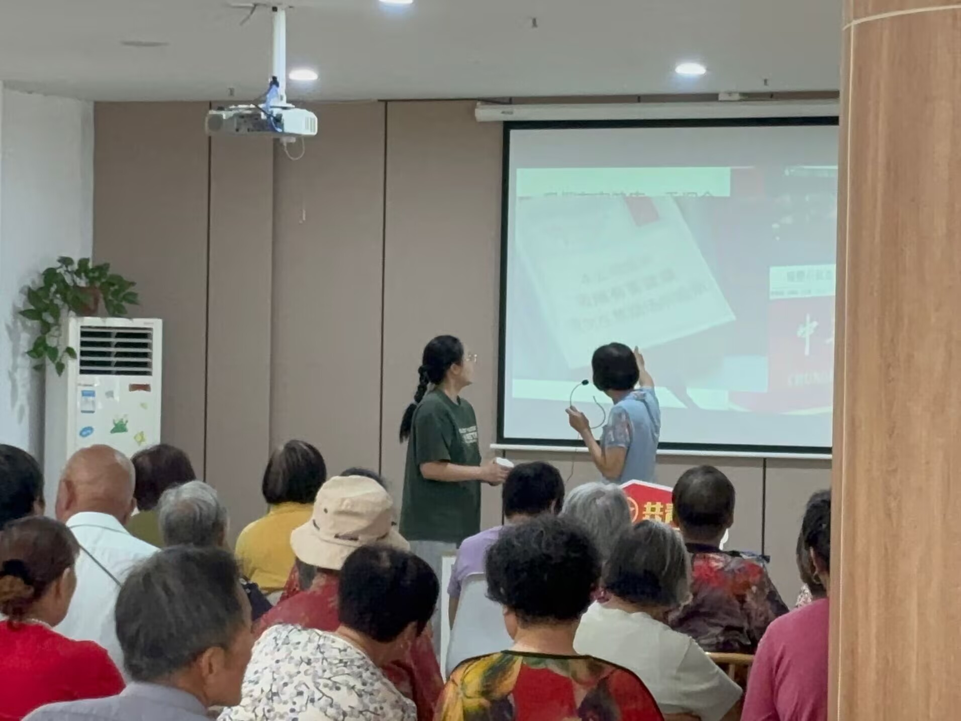 ഺxܷl(xing)壬o(w)۴ůˮ