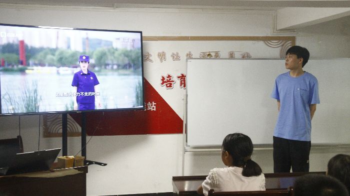 ȥϥw (li)İȫW(xu)Ӱѷn׃ɡw١