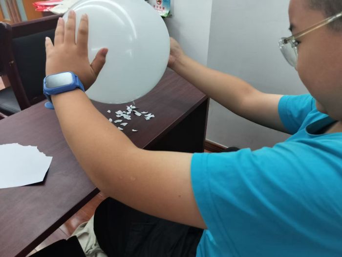 ͯbԊ퍣`}Ԋ̽Уžн`F^nòĻN