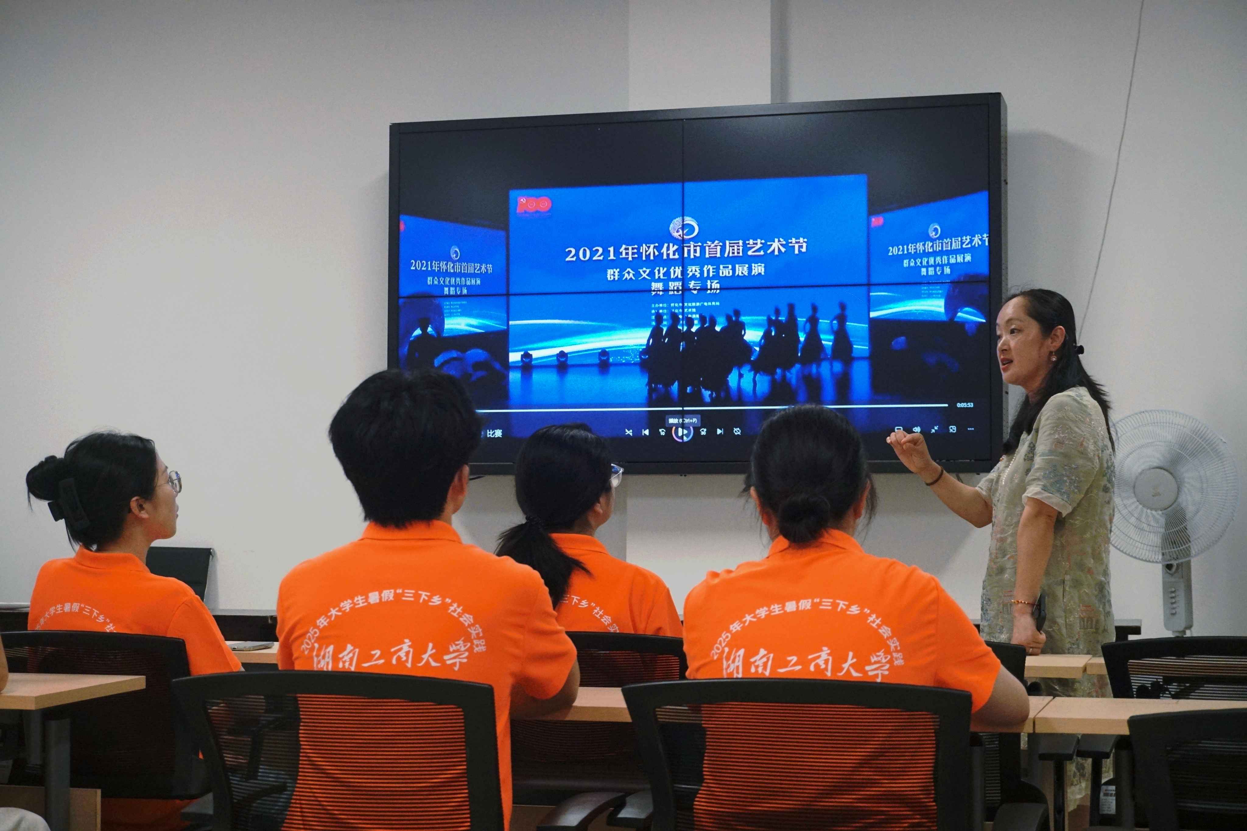 Ϲ̴W(xu)(l)W(xu)Ժڡl(xing)ഺxܷz