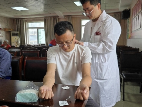 A@ˎԺW(xu)xt(y)l(xing)d