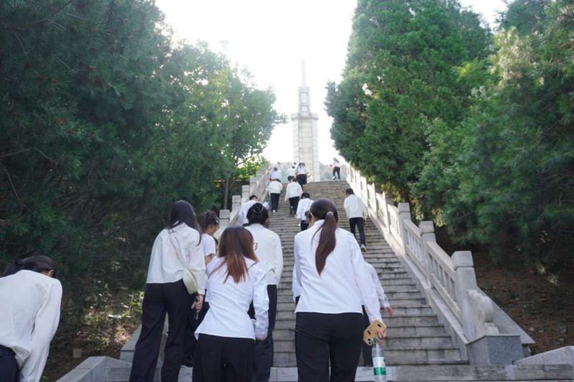 R`񡱡ͩн`FFɽռo^_չ`