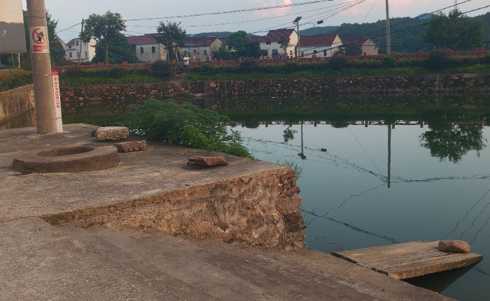 W(xu)(sh)`F(tun)(yng)܊{(dio)С֧̽I(lng)l(xing)dܴa