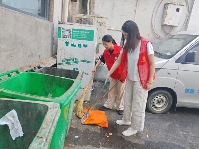 ϹI(y)W(xu)ഺУW(xu)ýY(ji)ϴٰl(f)չ