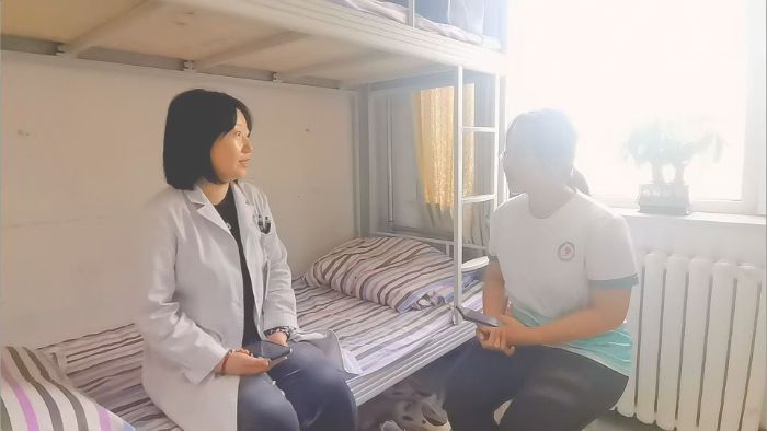 ɽ|tˎWSůlС־ԸvFLuttԺttʢ㣬سڽc`Ђt