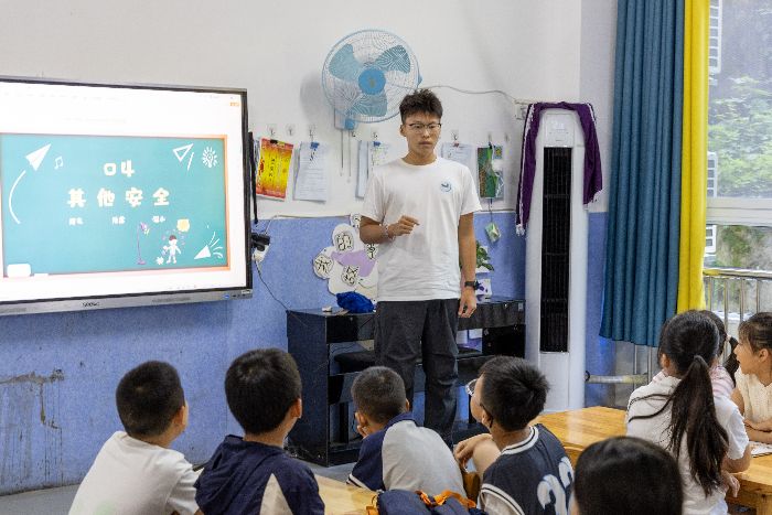 ֧꠵׶(zhn)֧̻ʽ_n