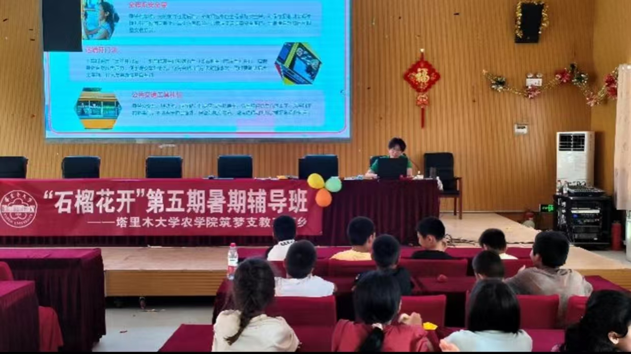 ȫn nIoٽ󡪡ľWʯ_`F