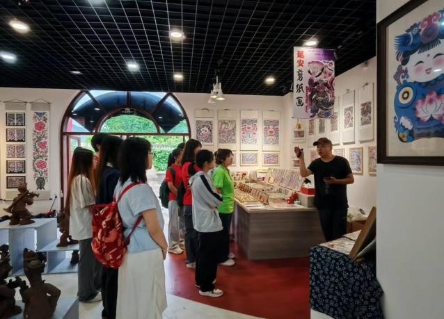 W(xu)нzF(tun)(du)Ӱ_(ki)չѬ(hu)z(sh)`(dng)