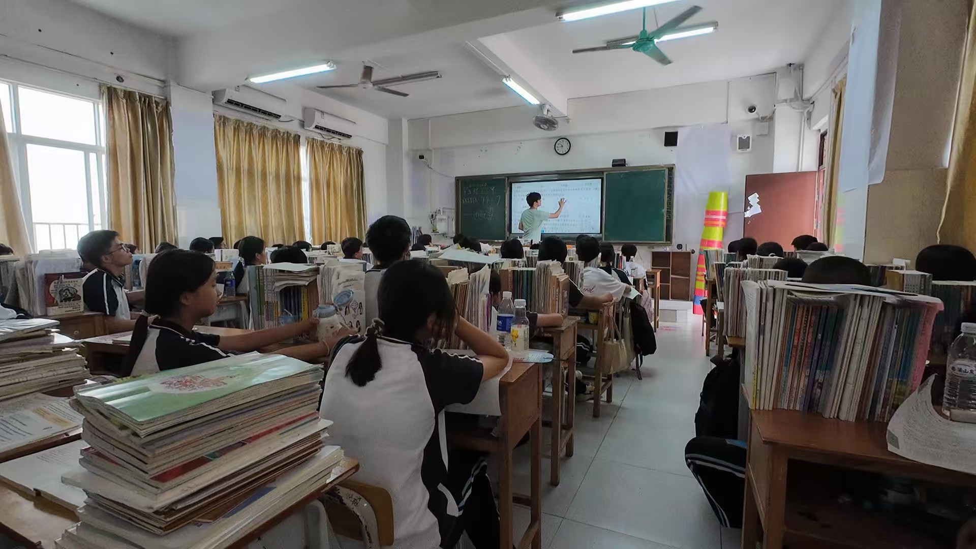 ֧·нϾW(xu)W(xu)ӸV_չL`