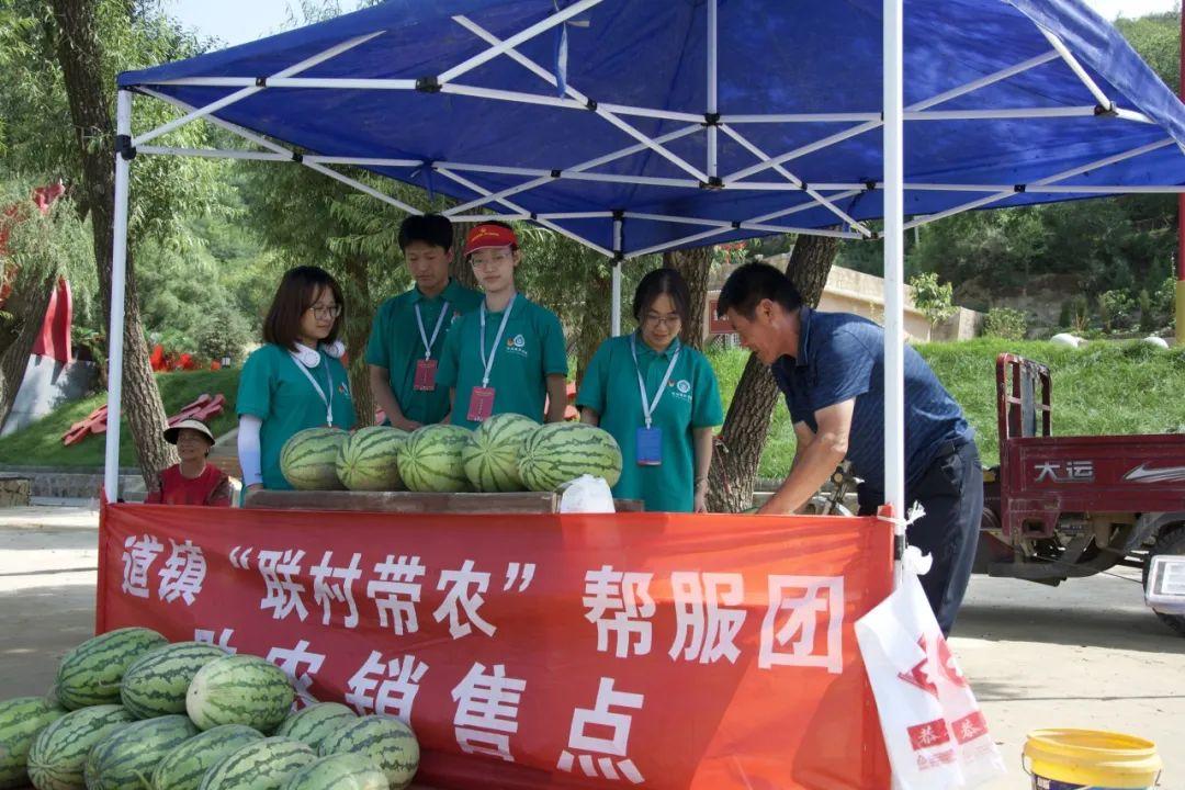 r(nng)I(y)W(xu);Љǻdr(nng)l(xing)d`FӰW(xu)(x)`AM