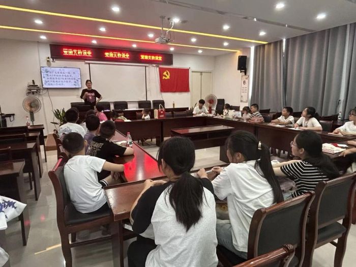 r(nng)ħl(xing)唵(sh)W(xu)`𻨡PݴW(xu)VW(xu)Ժڌ`Fl(xing)