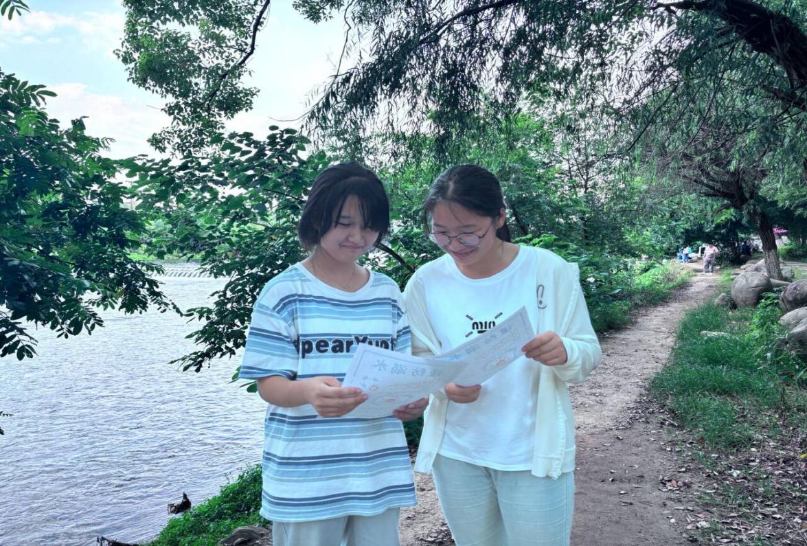 F꠳ɆTږ|h@ˮκ͌WMзˮ֪R