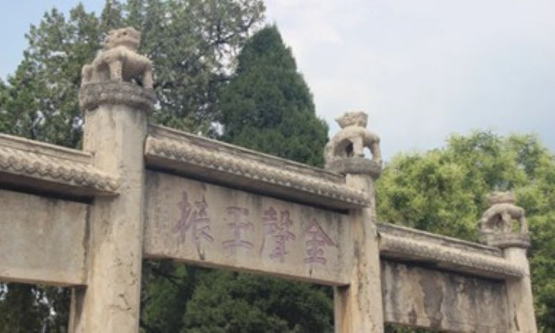 l・ ഺУ̽L}ഺmA¡ ɽtW_ l `