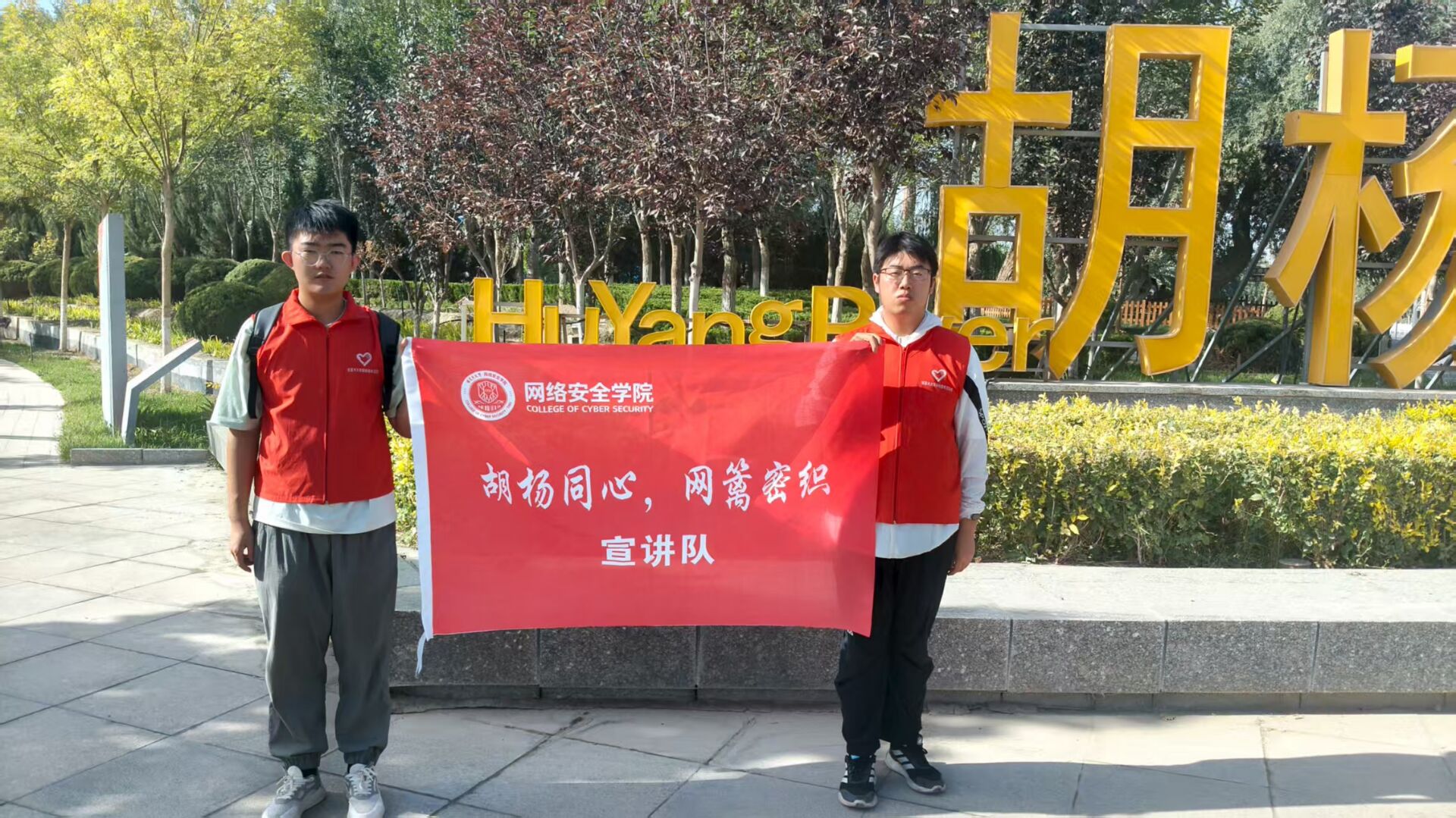 һ݆һo(h)һ(chng)I(y)r(ji)ֵҊC