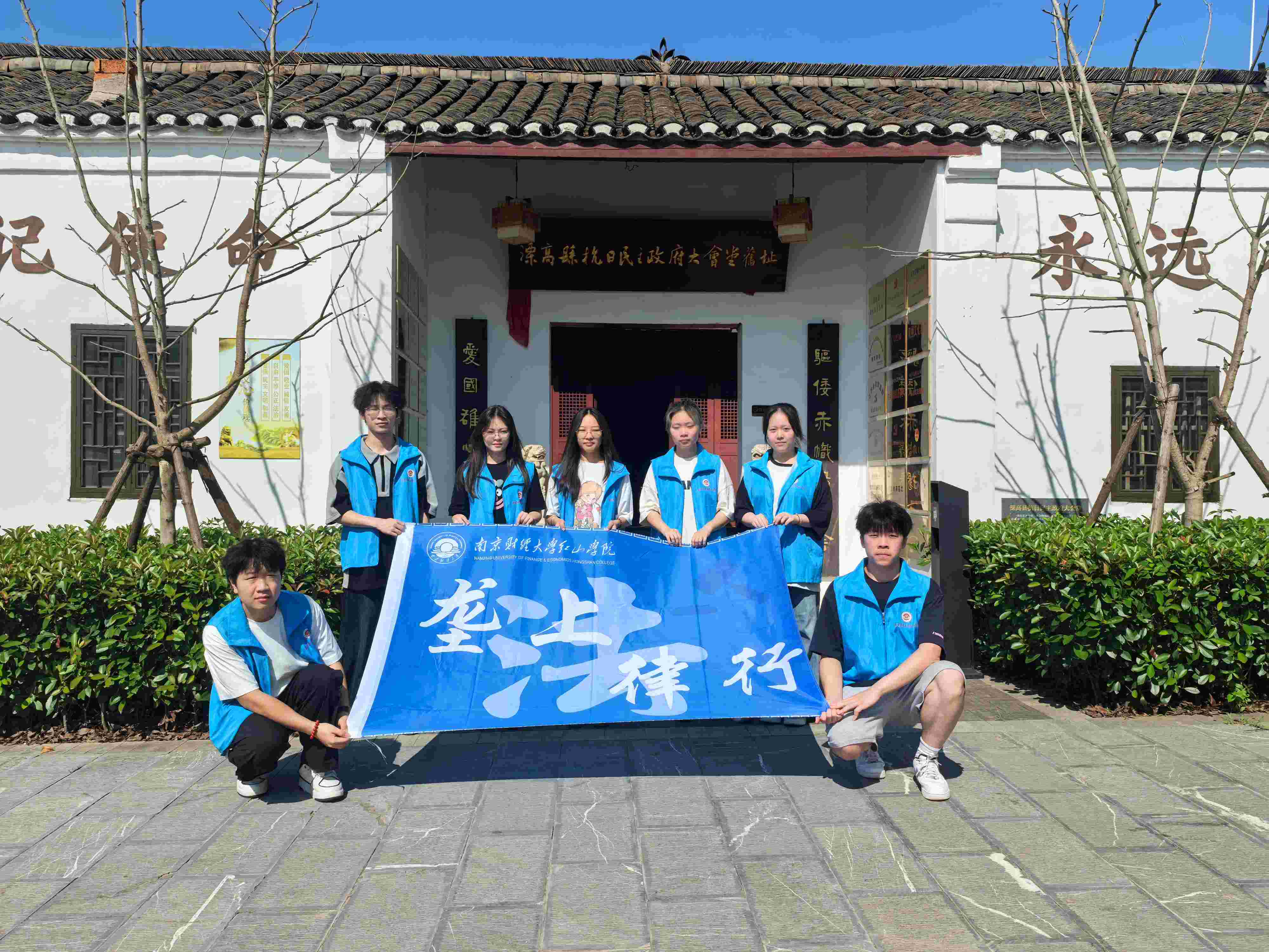 xl(xing)dؔ(ci)tɽW(xu)Ժ(sh)`F(tun)ߴֿ_(ki)չl(xing)(dng)