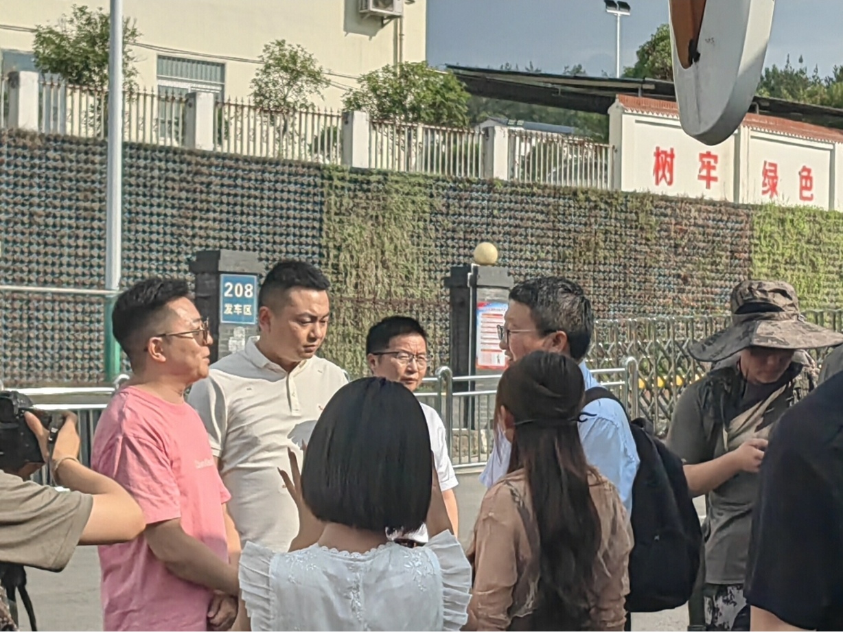 NݵأƿPУtˎWߌÿƿؑcƿՆ