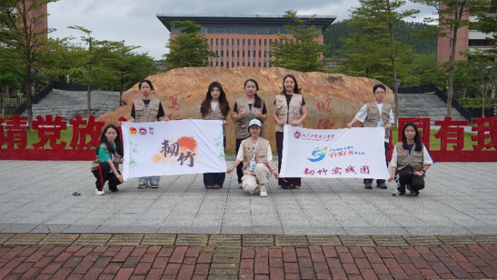 V|ؔ(ci)Q(mo)I(y)W(xu)Ժg(sh)`F(tun)B֧ͬƄ(dng)`֥a(chn)I(y)ɽ