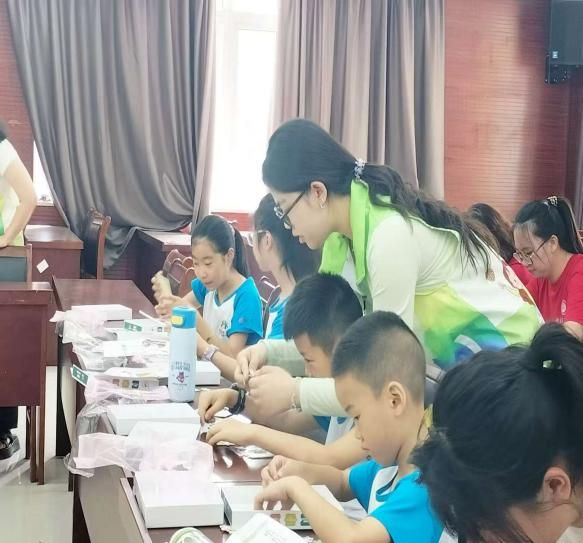 KlIWԺˎ΢⡱־Ըꠞ؃ͯ_չ}ڰ