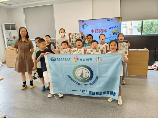 ǻۆ˼SͬС硱Ը־ԸFMK^ͅǽυС^_չtˎĻDIY