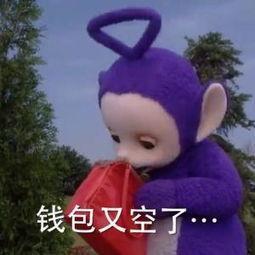 нӳtd·Їr t С̽ص¿ӴtɫĻxld`