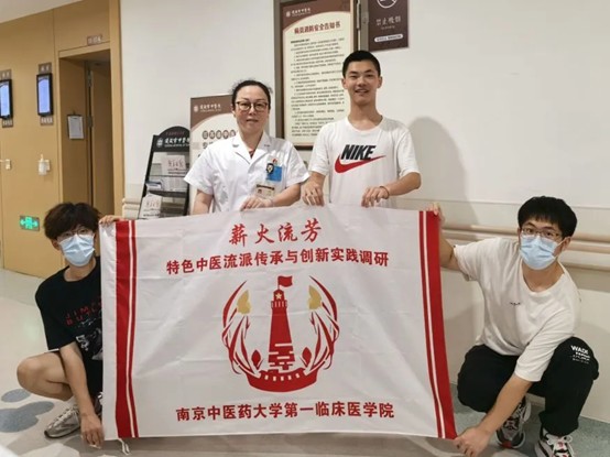 нɫtɂc`{|н`FɂСꠌLTtg˸t