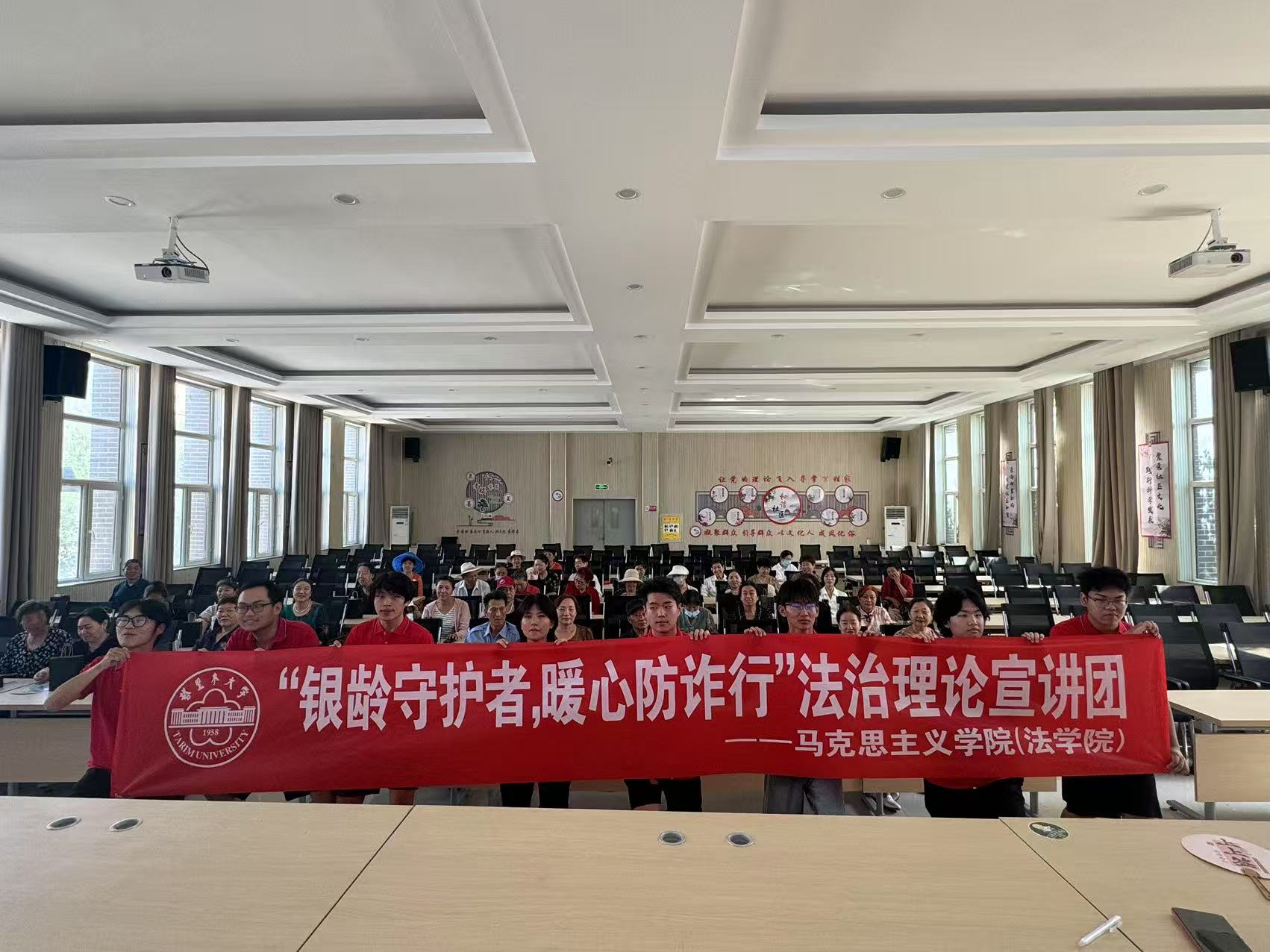 R˼xW(xu)ԺW(xu)ԺygoߣůķpС ^(q)˷p_vЄ