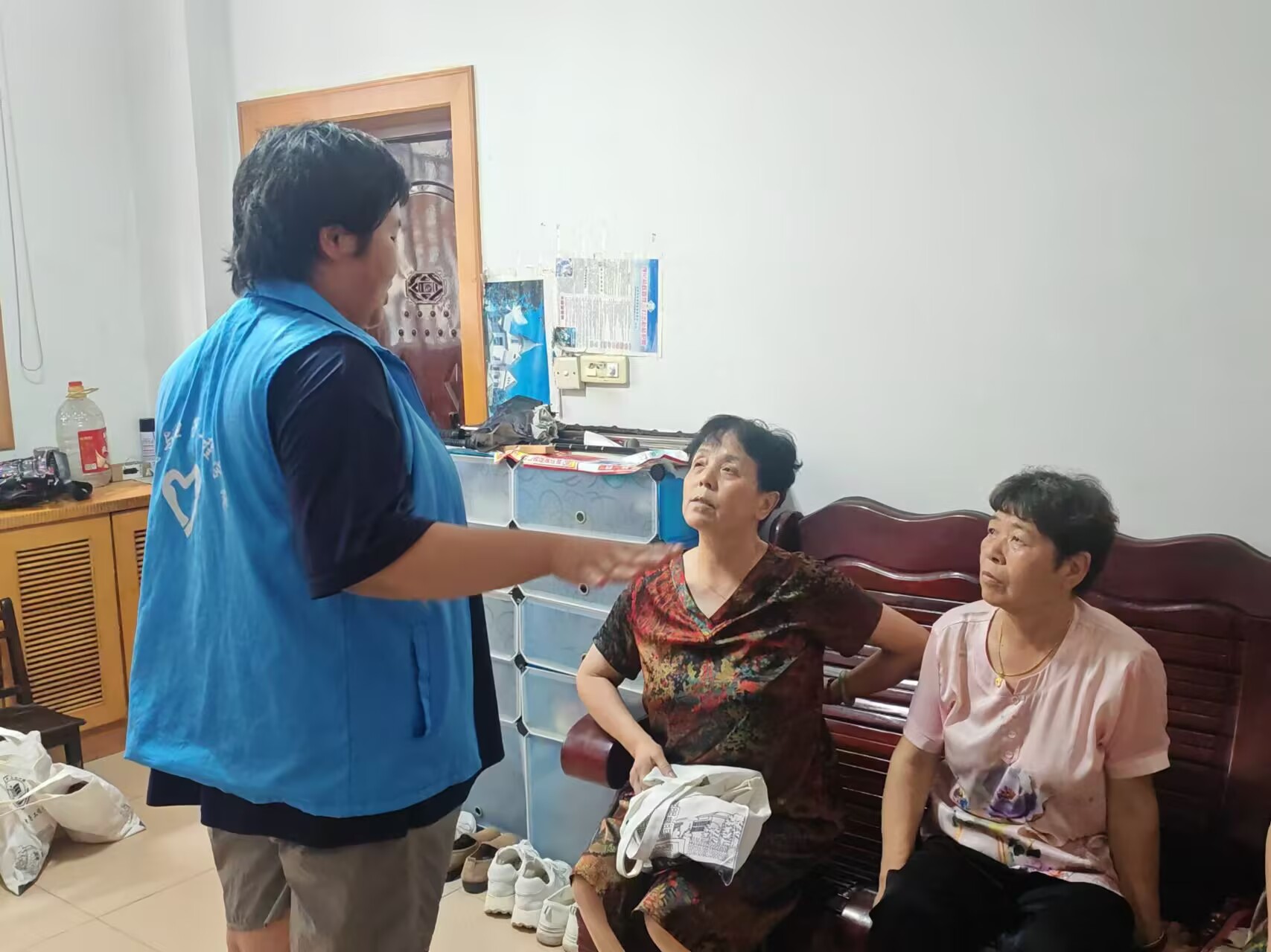 poϦꖼtУyֆ³̡Ź`Fɹ_չկ֮