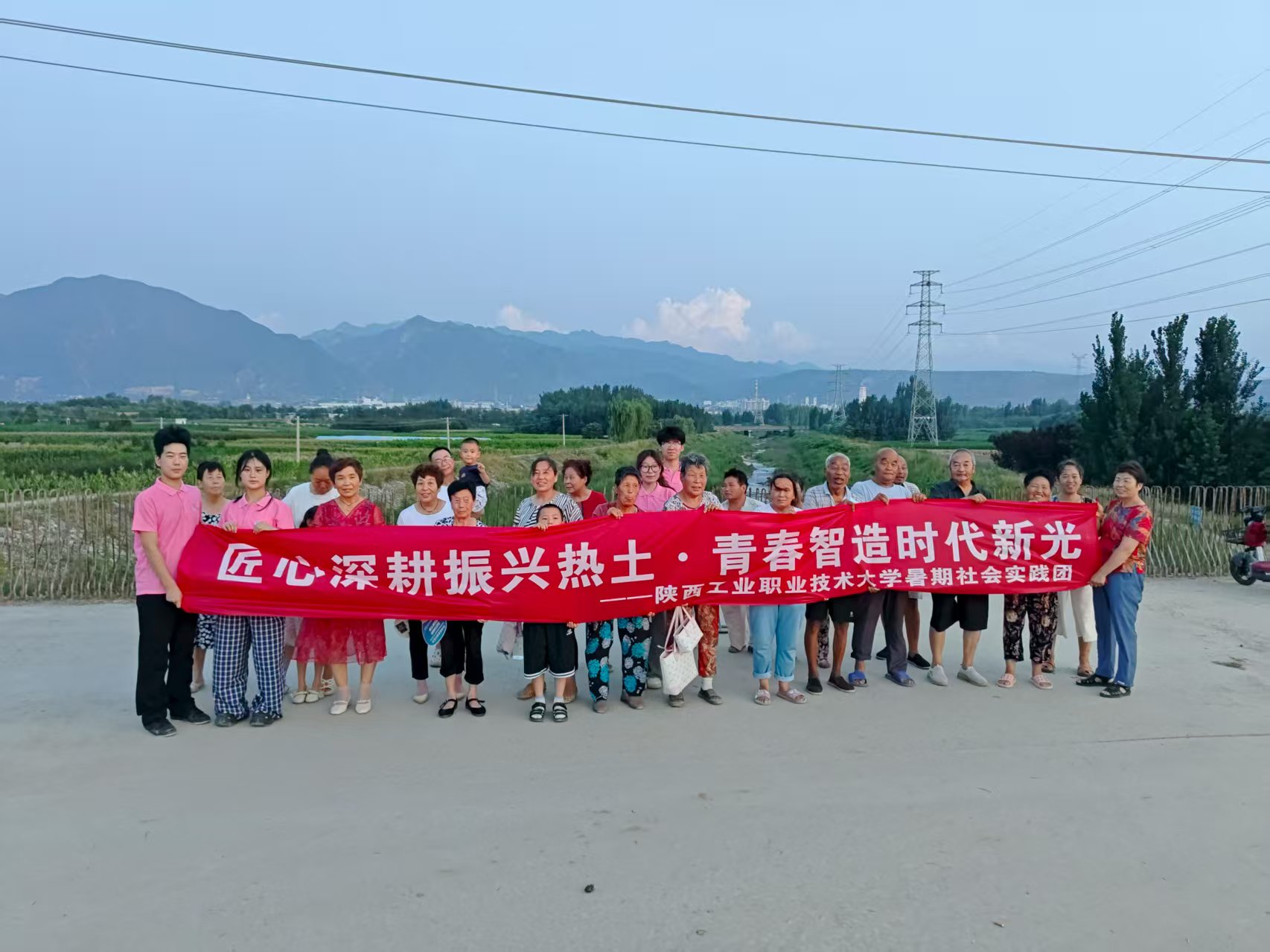 ȫocl--Ϲ̌WԺlF꠸A݅^`