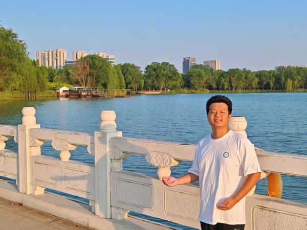 ̩ԺWӴ򿨽ؘˣиvʷ}c҇