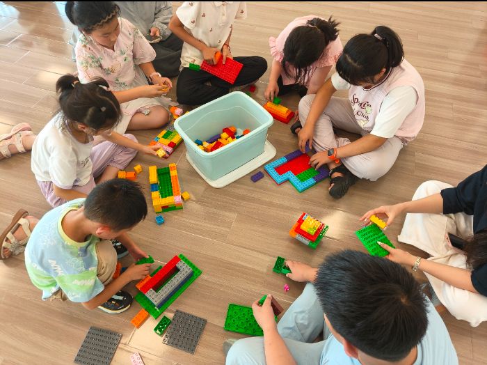 t(y)ˎW(xu)l(xing)(sh)`ÿƌW(xu)c(din)ӵĶ