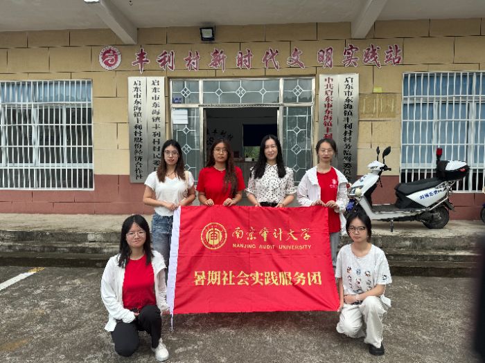 όWڌ`̽LS壺^Ьld·