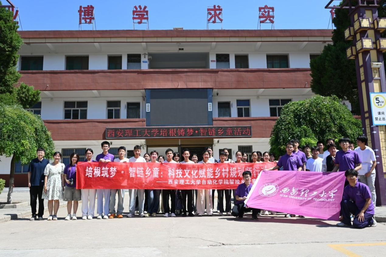 l(xing)ͯcl(xing)Ƽl(xing)d܊