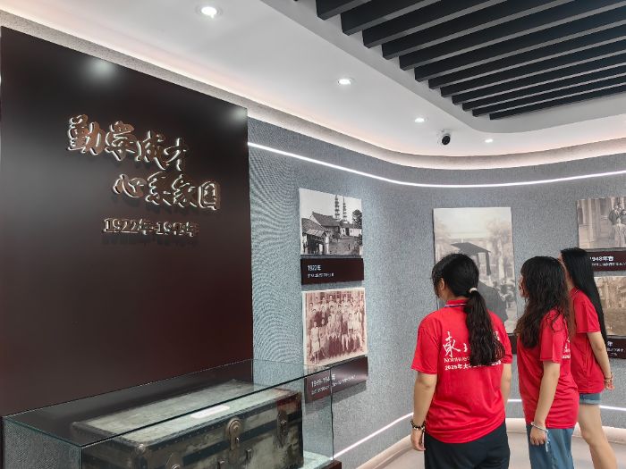 xfַ˼T꾫m|WPEʰz`F̽|axܹIza֮·