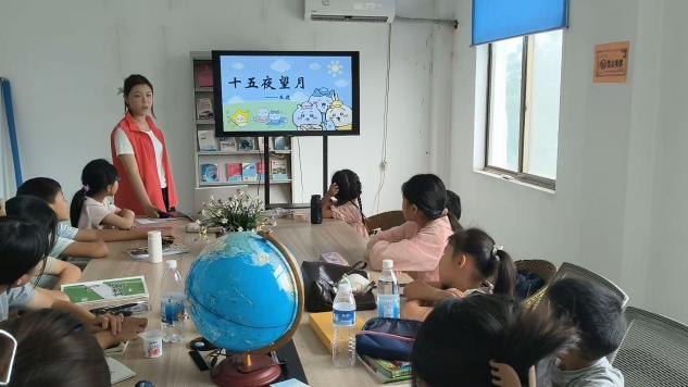 ͯȤcԊĹ Ԋ̽УžнFBƸی`