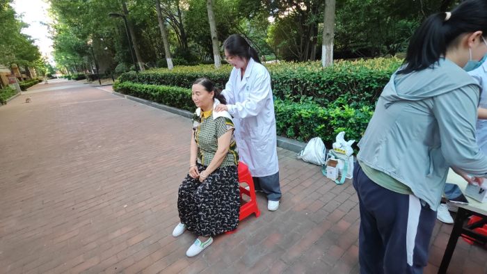 ഺoĂfůtW^־ԸջӈAM_չ