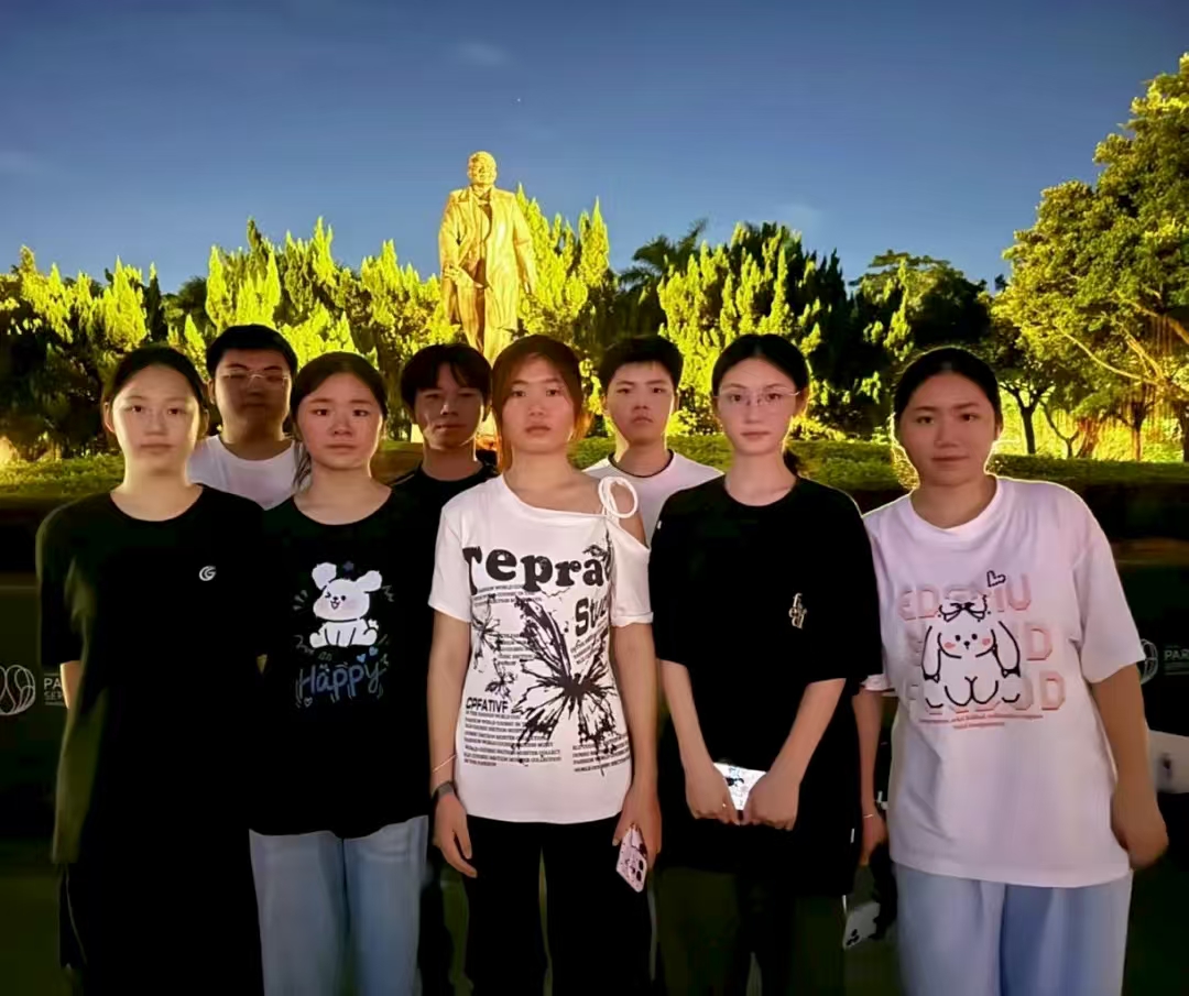 cĸԒcrͬСlF|vʷĜض