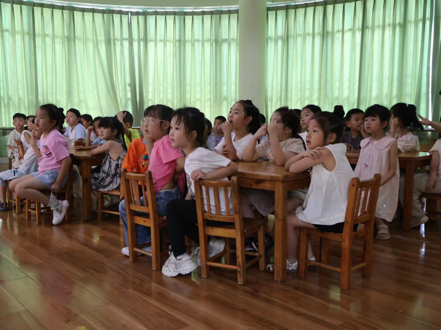 ǻȼ`꠸ɶвA׃@_չn