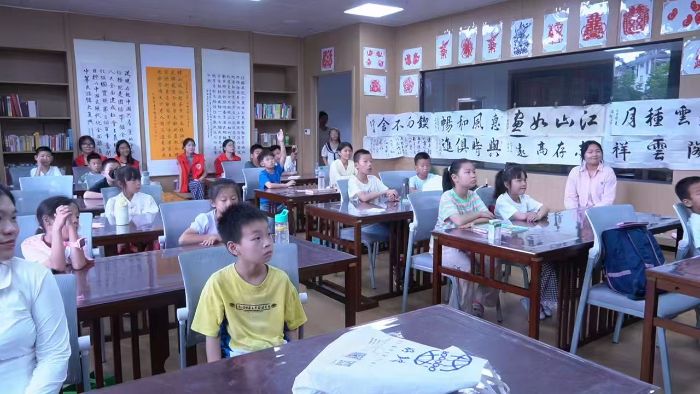 ഺlSɽWԺΌWԺHWh֧·^_չ־Ըջ