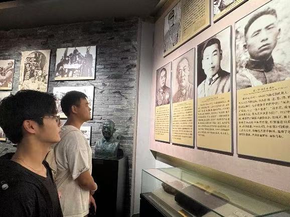 ur(nng)I(y)W(xu)ƌW(xu)W(xu)Ժڌ`(w)Fǰf_չtɫ`