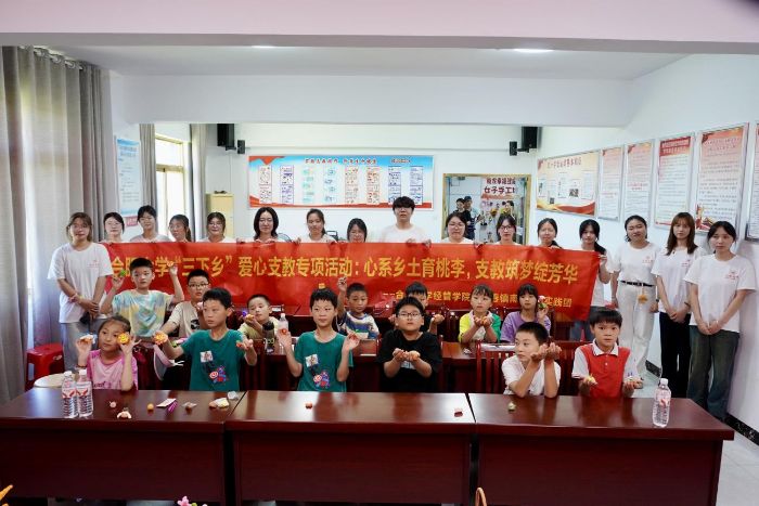 ̽z퍳Ļн LaIƪldϷʴWcWԺЉۿh_չ`