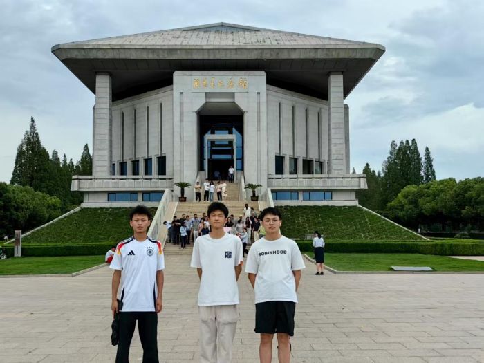 ϾӋ(j)W(xu)(zhng)r(sh)ˡ(hu)(sh)`F(tun)(du)ǰܶ(li)o(j)^չ_(ki)W(xu)(x)ܶ(li)Č(sh)`(dng)