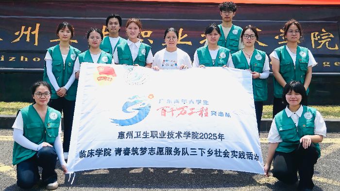 l(xing)ůģ(w)fҡl(wi)Ժഺ־Ը(w)(du)_չ(w)